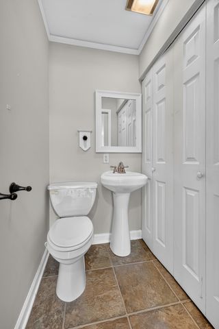 307 Austin Dr, Franklin, KY 42134