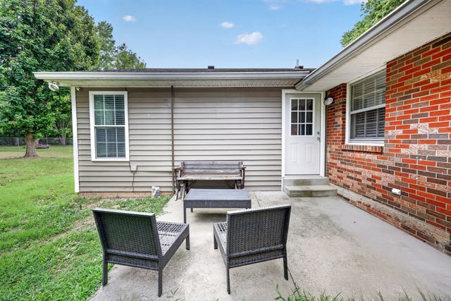 307 Austin Dr, Franklin, KY 42134
