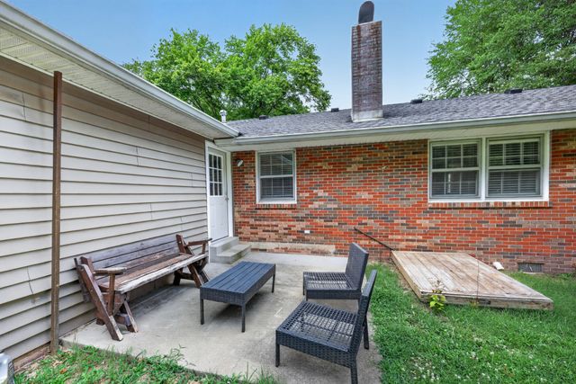 307 Austin Dr, Franklin, KY 42134