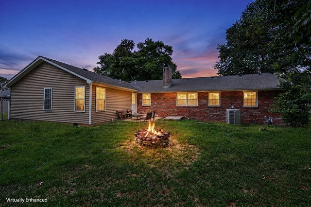 307 Austin Dr, Franklin, KY 42134