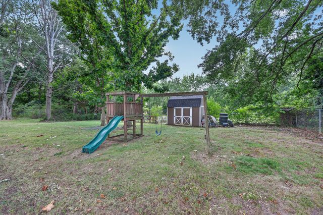 307 Austin Dr, Franklin, KY 42134