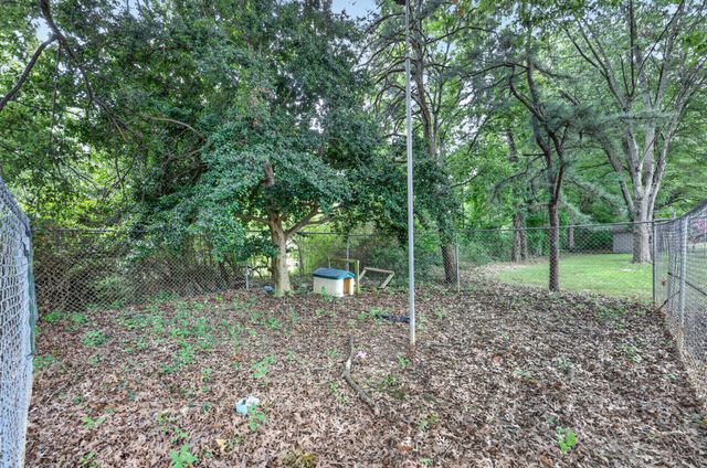 307 Austin Dr, Franklin, KY 42134