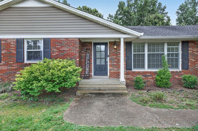307 Austin Dr, Franklin, KY 42134