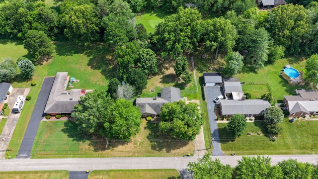 307 Austin Dr, Franklin, KY 42134