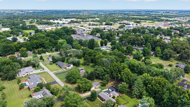 307 Austin Dr, Franklin, KY 42134