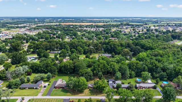 307 Austin Dr, Franklin, KY 42134