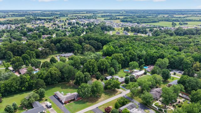 307 Austin Dr, Franklin, KY 42134