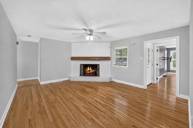 307 Austin Dr, Franklin, KY 42134