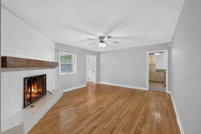 307 Austin Dr, Franklin, KY 42134