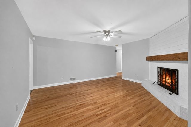 307 Austin Dr, Franklin, KY 42134