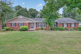 307 Austin Dr, Franklin, KY 42134