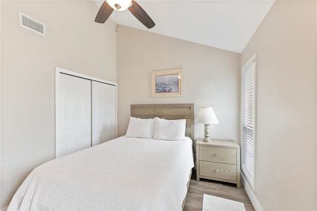 715 Beach Access Road 1a 1007, Port Aransas, TX 78373