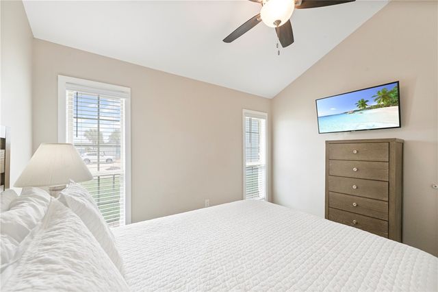 715 Beach Access Road 1a 1007, Port Aransas, TX 78373