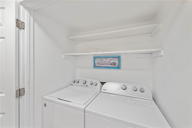 715 Beach Access Road 1a 1007, Port Aransas, TX 78373