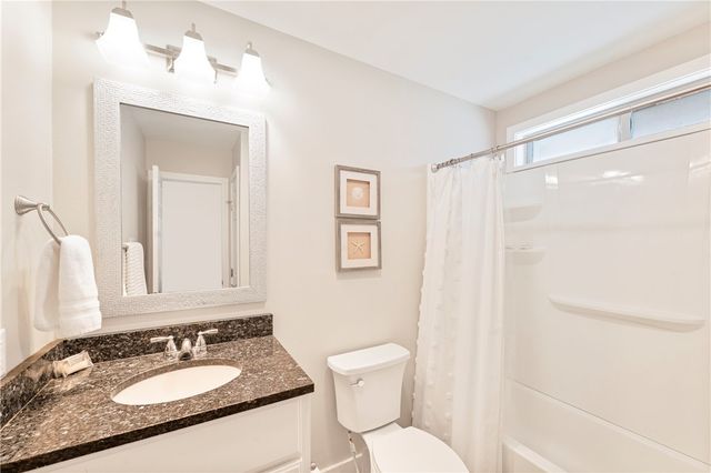 715 Beach Access Road 1a 1007, Port Aransas, TX 78373