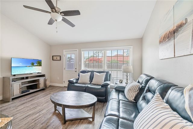 715 Beach Access Road 1a 1007, Port Aransas, TX 78373