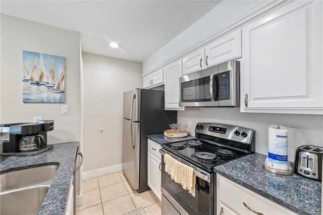 715 Beach Access Road 1a 1007, Port Aransas, TX 78373