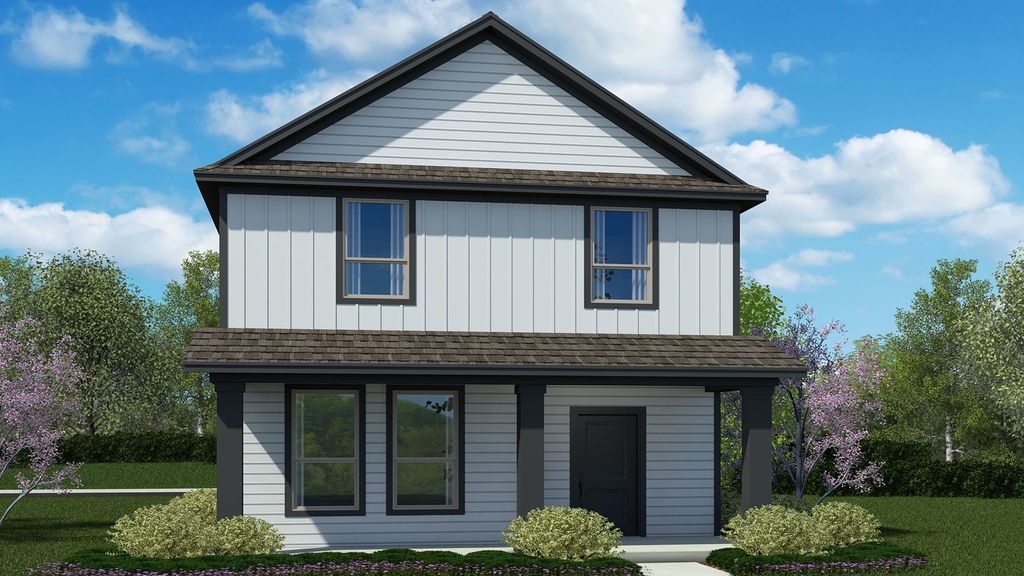 3149 PECAN FARM Lane, Fort Worth, TX 76140