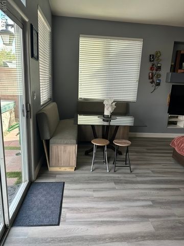 2486 Fresnal Canyon Avenue, Las Vegas, NV 89123