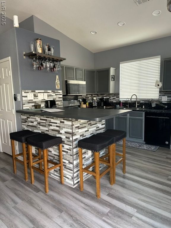 2486 Fresnal Canyon Avenue, Las Vegas, NV 89123 — photo 5