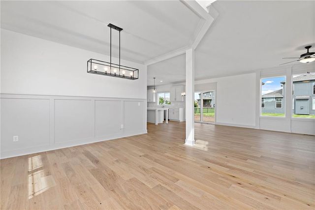 17132 W 164th Terrace, Olathe, KS 66062