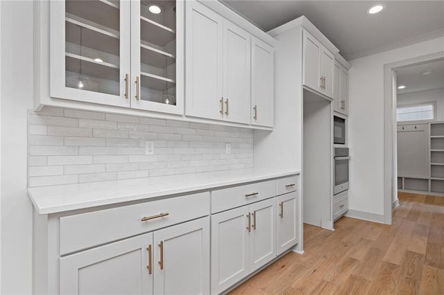 17132 W 164th Terrace, Olathe, KS 66062