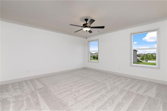 17132 W 164th Terrace, Olathe, KS 66062