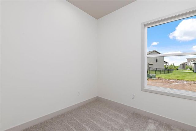 17132 W 164th Terrace, Olathe, KS 66062