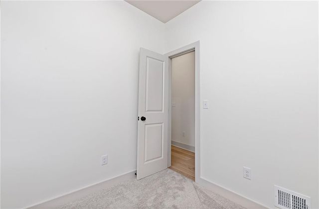 17132 W 164th Terrace, Olathe, KS 66062