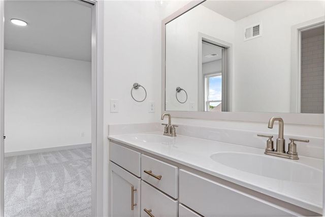 17132 W 164th Terrace, Olathe, KS 66062