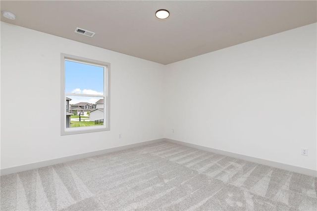 17132 W 164th Terrace, Olathe, KS 66062