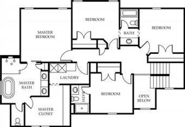 17132 W 164th Terrace, Olathe, KS 66062