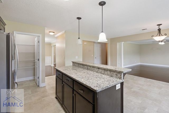 608 Piedmont Avenue, Hinesville, GA 31313