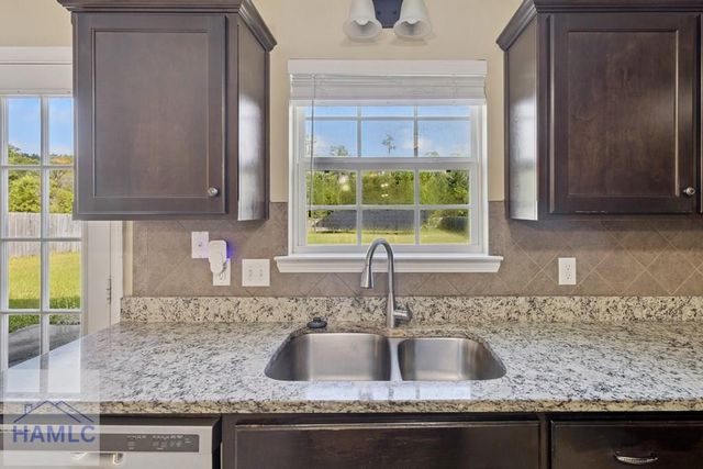 608 Piedmont Avenue, Hinesville, GA 31313