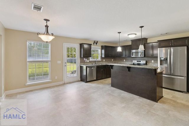 608 Piedmont Avenue, Hinesville, GA 31313