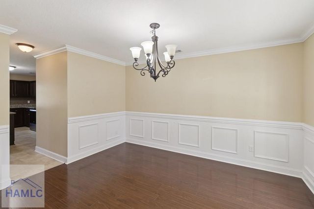 608 Piedmont Avenue, Hinesville, GA 31313