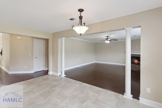 608 Piedmont Avenue, Hinesville, GA 31313