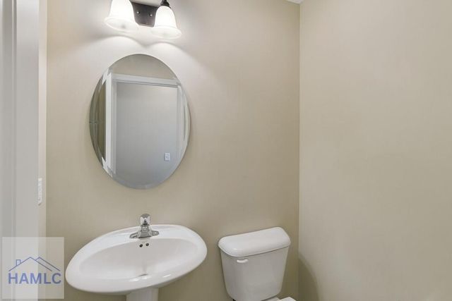 608 Piedmont Avenue, Hinesville, GA 31313