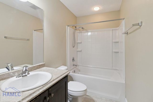 608 Piedmont Avenue, Hinesville, GA 31313