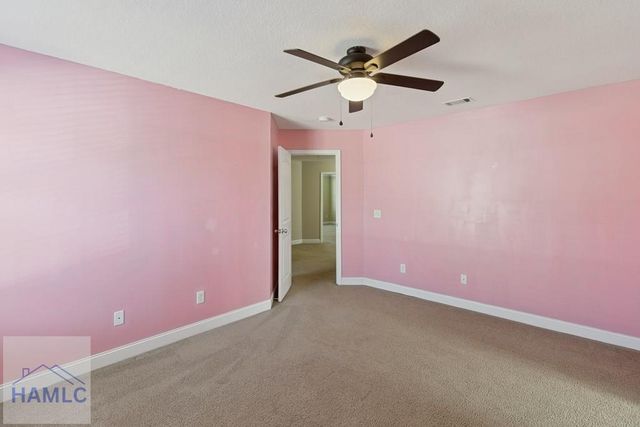 608 Piedmont Avenue, Hinesville, GA 31313