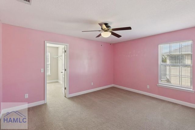 608 Piedmont Avenue, Hinesville, GA 31313