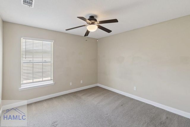 608 Piedmont Avenue, Hinesville, GA 31313