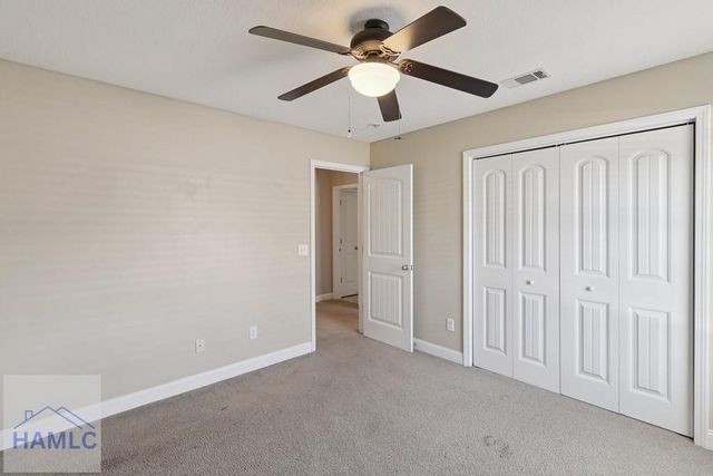 608 Piedmont Avenue, Hinesville, GA 31313