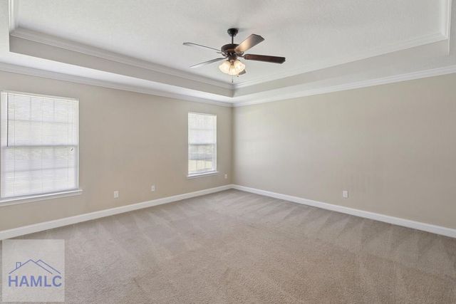 608 Piedmont Avenue, Hinesville, GA 31313