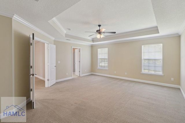 608 Piedmont Avenue, Hinesville, GA 31313