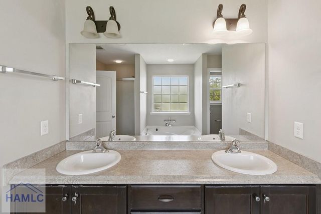 608 Piedmont Avenue, Hinesville, GA 31313