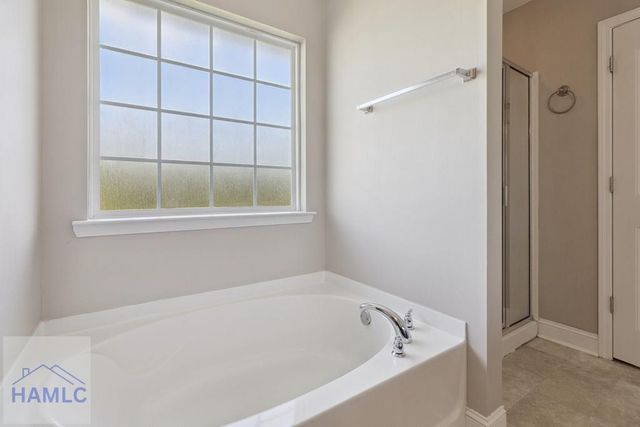 608 Piedmont Avenue, Hinesville, GA 31313