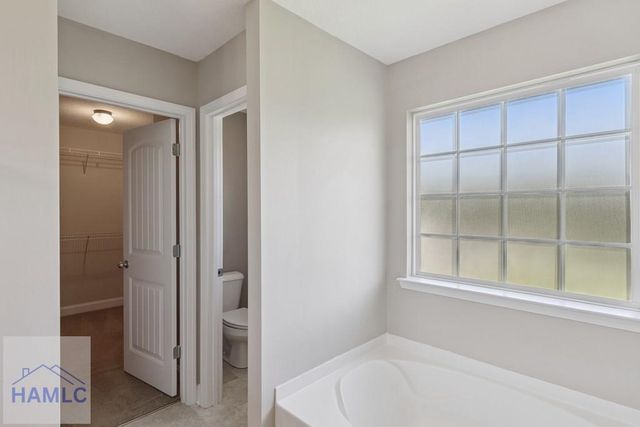 608 Piedmont Avenue, Hinesville, GA 31313