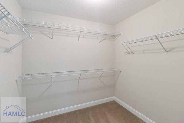 608 Piedmont Avenue, Hinesville, GA 31313