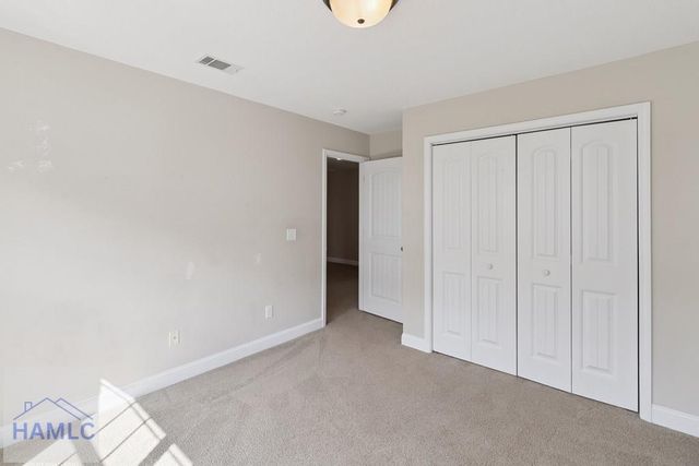 608 Piedmont Avenue, Hinesville, GA 31313